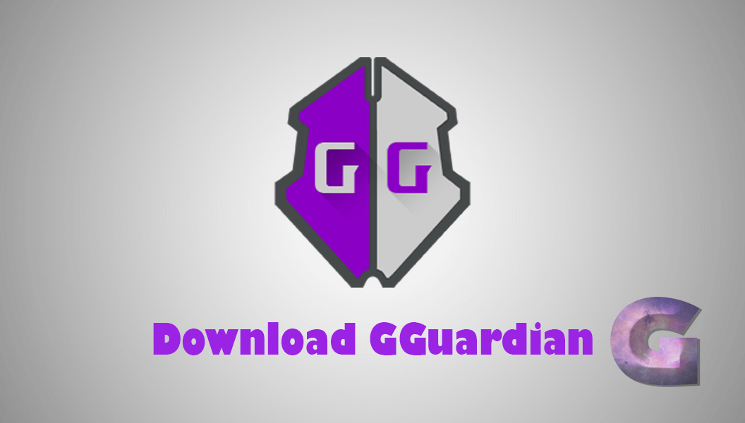 Game Guardian Alternatives Apk