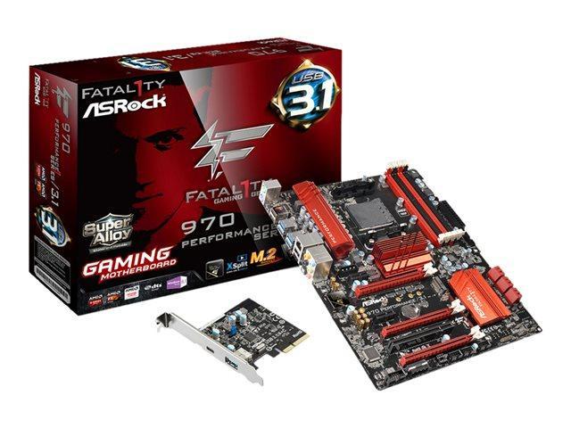 Msi 0a7c motherboard specs